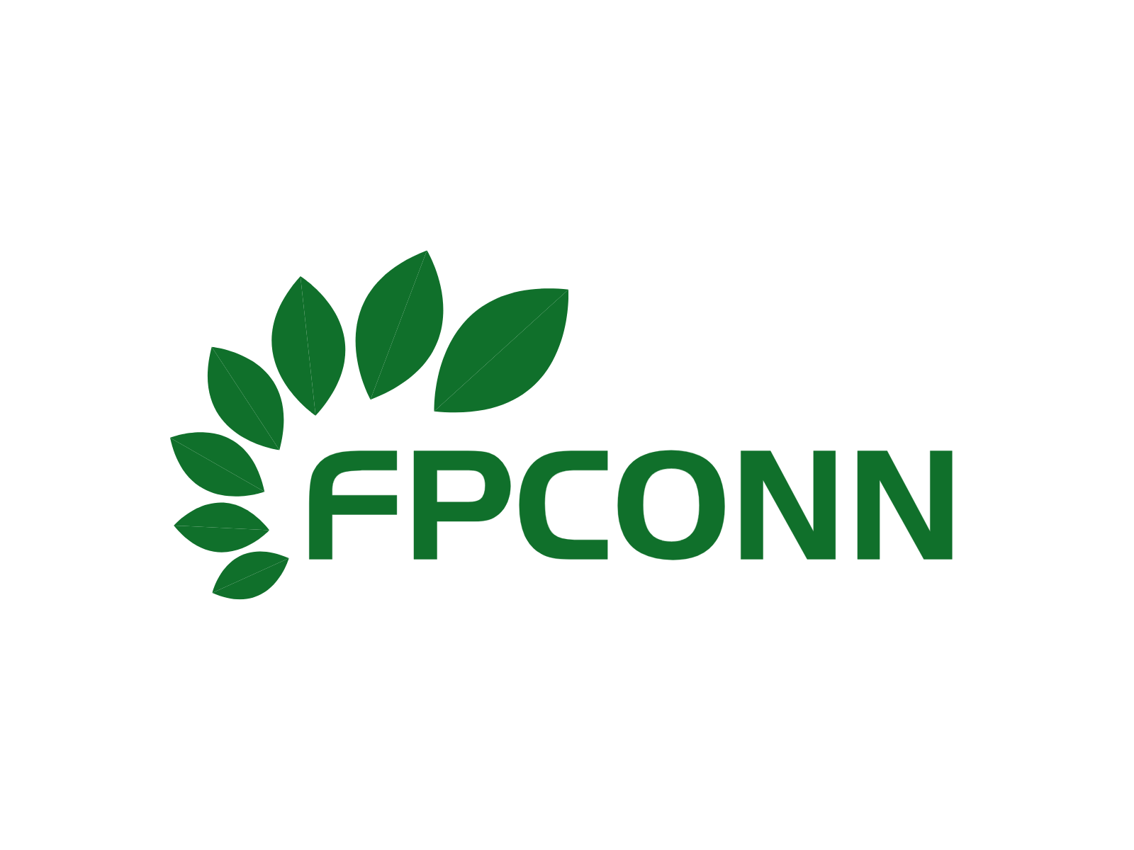 FPCONN