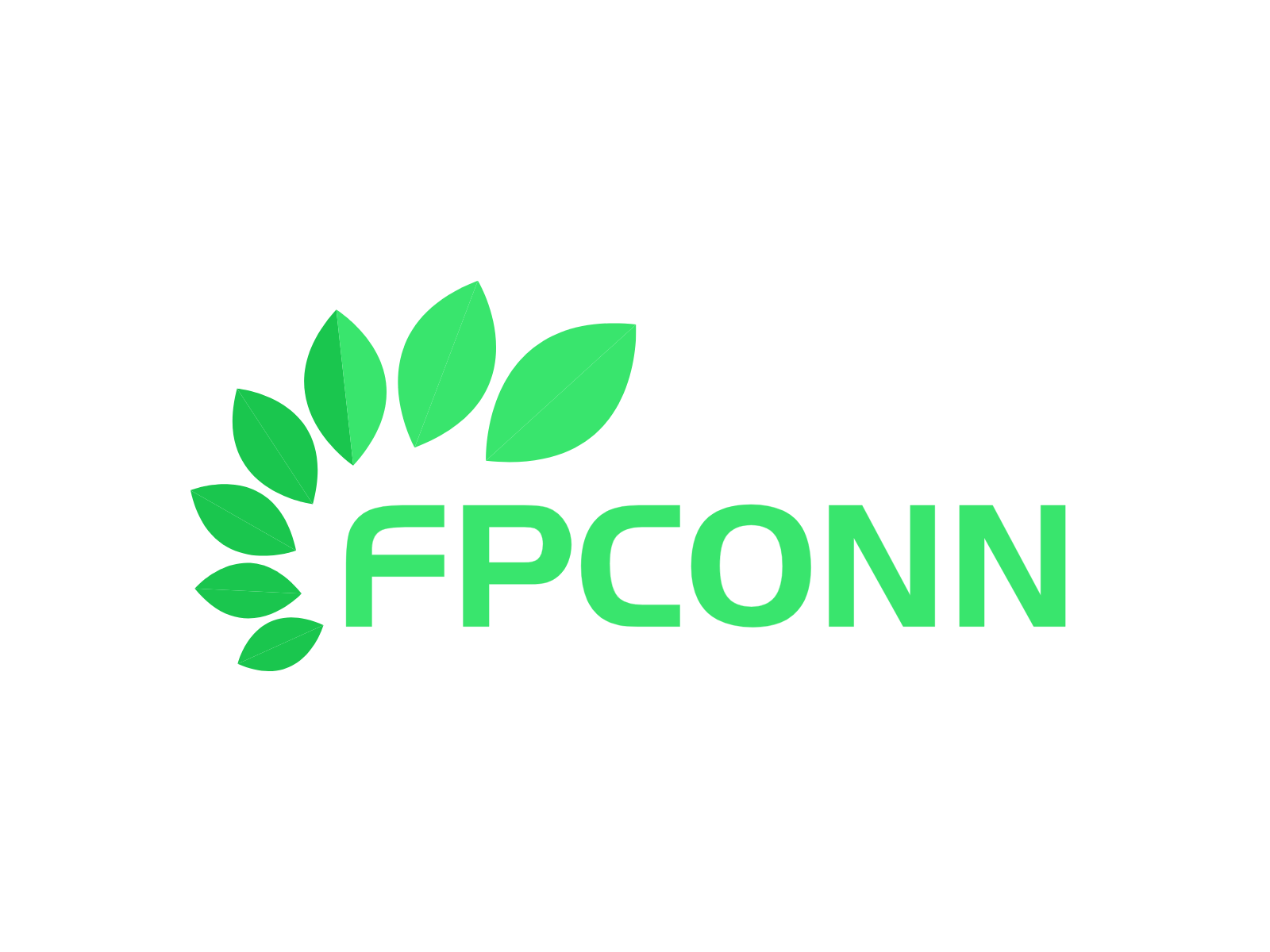 FPCONN